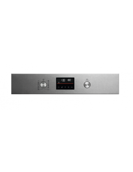 forno-piro-lof4p46tx-a-60-4.jpg