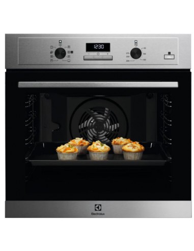 forno-60cm-72lt-multivap-cla-pizza-275gradi-inox-1.jpg