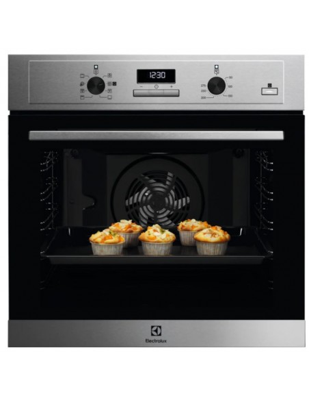 forno-60cm-72lt-multivap-cla-pizza-275gradi-inox-1.jpg