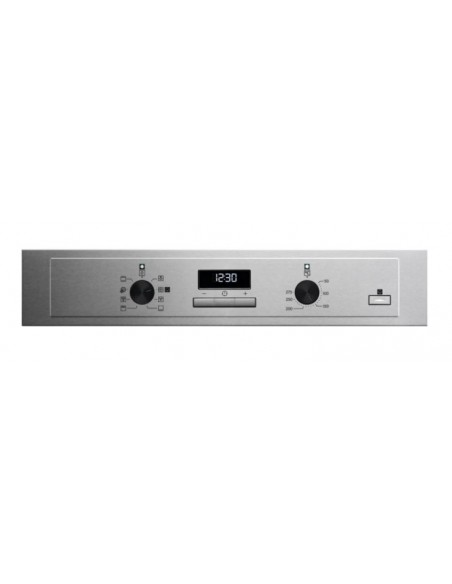 forno-60cm-72lt-multivap-cla-pizza-275gradi-inox-2.jpg
