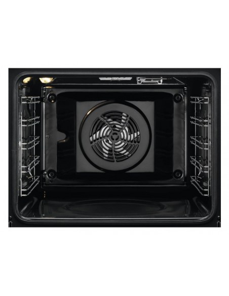 forno-60cm-72lt-multivap-cla-pizza-275gradi-inox-3.jpg