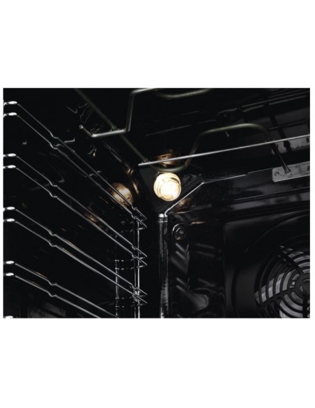forno-60cm-72lt-multivap-cla-pizza-275gradi-inox-4.jpg