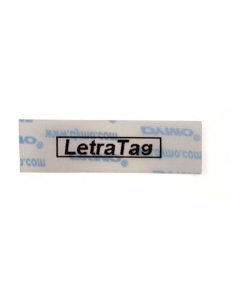 nastro-letratag-12mmx4m-trasp-s0721530a-3.jpg