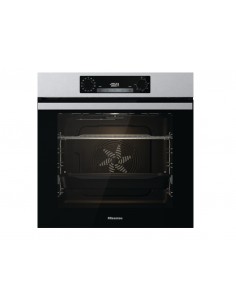 forno-60cm-77lt-multifairfry-cla-inox-1.jpg