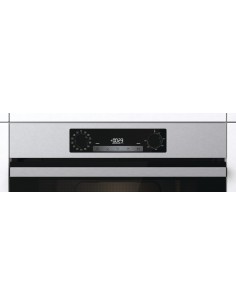 forno-60cm-77lt-multifairfry-cla-inox-1.jpg 2