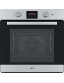 Franke FSL86HXS Forno 71LT Classe A