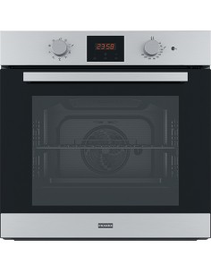 forno-60cm-71lt-multif-cla-inox-1.jpg