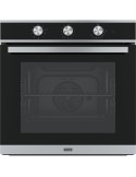 Franke FSM82HEXS Forno 71LT Classe A