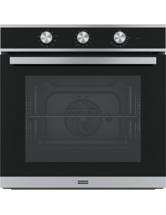 forno-60cm-71lt-multif-cla-inox-satinato-1.jpg
