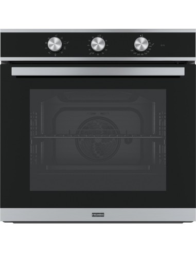 forno-60cm-71lt-multif-cla-inox-satinato-1.jpg