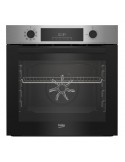 Beko BBIM11300XMP Forno 72LT