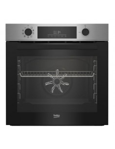 forno-60cm-72lt-multif-pirolitico-silver-1.jpg