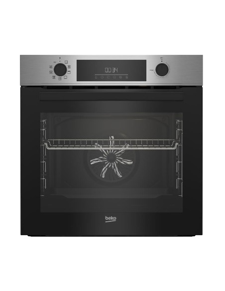 forno-60cm-72lt-multif-pirolitico-silver-1.jpg