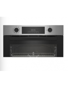 forno-60cm-72lt-multif-pirolitico-silver-1.jpg 2
