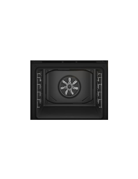 forno-60cm-72lt-multif-pirolitico-silver-4.jpg