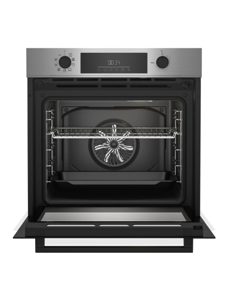 forno-60cm-72lt-multif-pirolitico-silver-5.jpg