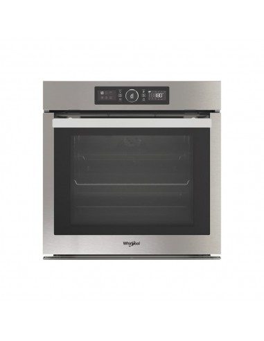 forno-60cm-73lt-multif-cla-pirolitico-inox-1.jpg