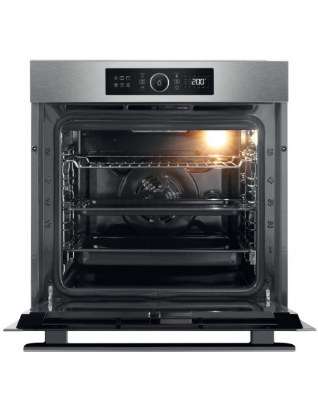 forno-60cm-73lt-multif-cla-pirolitico-inox-2.jpg