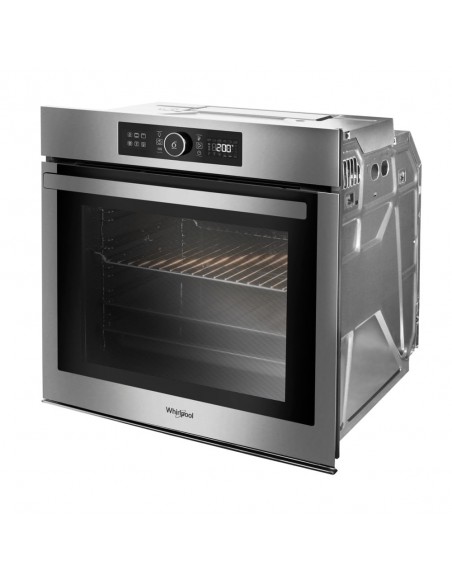 forno-60cm-73lt-multif-cla-pirolitico-inox-3.jpg