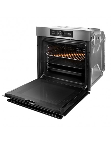 forno-60cm-73lt-multif-cla-pirolitico-inox-4.jpg