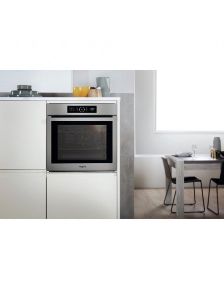 forno-60cm-73lt-multif-cla-pirolitico-inox-5.jpg