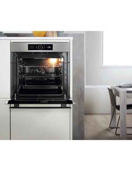 forno-60cm-73lt-multif-cla-pirolitico-inox-6.jpg