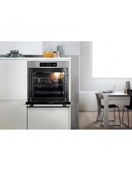 forno-60cm-73lt-multif-cla-pirolitico-inox-7.jpg