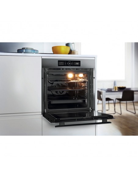 forno-60cm-73lt-multif-cla-pirolitico-inox-8.jpg
