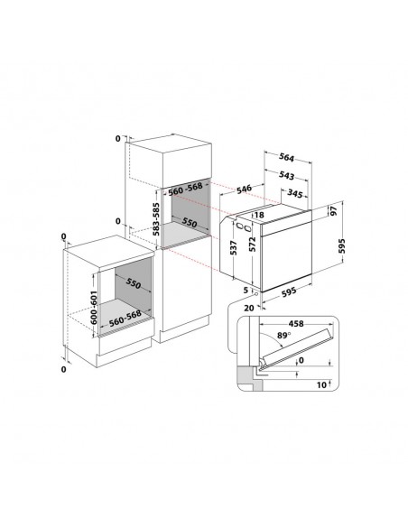 forno-60cm-73lt-multif-cla-pirolitico-inox-10.jpg