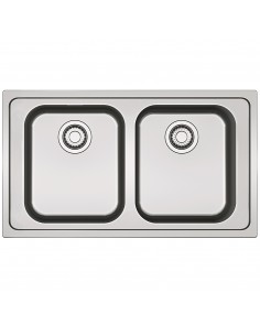 lavello-86cm-2vasche-rapid-inox-satinato-rpx620-1.jpg