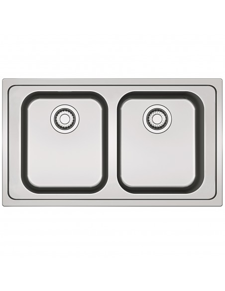 lavello-86cm-2vasche-rapid-inox-satinato-rpx620-1.jpg