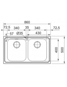 lavello-86cm-2vasche-rapid-inox-satinato-rpx620-1.jpg 2