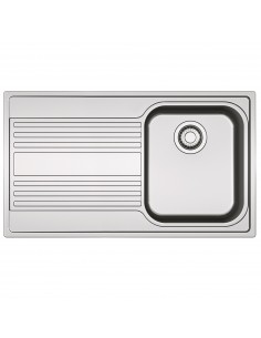 lavello-86cm-1v-c-gocdx-rap-inox-satrpx61186dx-1.jpg