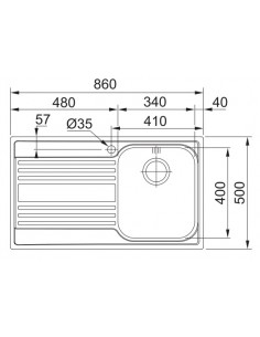 lavello-86cm-1v-c-gocdx-rap-inox-satrpx61186dx-1.jpg 2