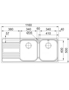 lavello-116cm-2v-c-gocsx-rapid-inox-satrpx621sx-1.jpg 2