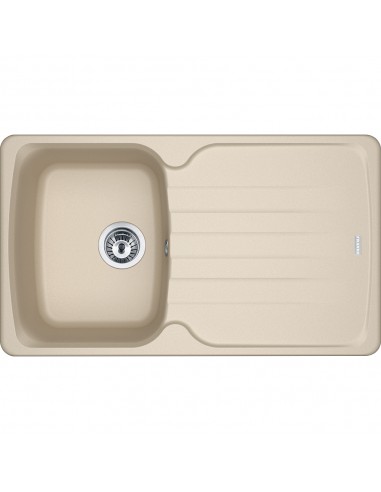 lavello-86cm-1vasca-c-gocc-antea-azg61186avena-1.jpg
