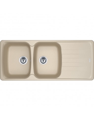 lavello-116cm-2v-c-gocc-antea-avena-1.jpg