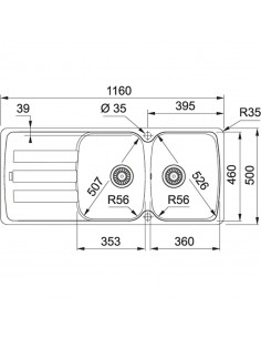 lavello-116cm-2v-c-gocc-antea-avena-1.jpg 2