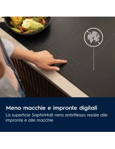 piano-ind-kis82453iz-80-4f-1.jpg 2