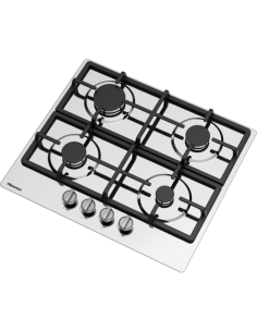 gm643xhfci-piano-a-gas-60cm-4-zone-1.jpg 2