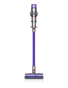 aspirapolvere-v11-advanced-1.jpg 2