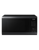 Samsung MG23DG4524CGE1 Forno Microonde 23LT 800W