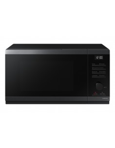 forno-m-o-800w-23lt-c-grill-1100w-airfry-nero-1.jpg