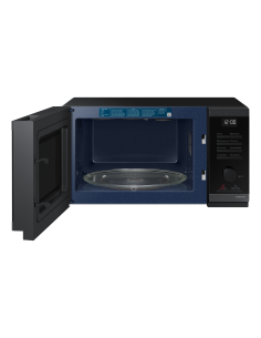 forno-m-o-800w-23lt-c-grill-1100w-airfry-nero-1.jpg 2