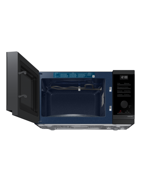 forno-m-o-800w-23lt-c-grill-1100w-airfry-nero-6.jpg