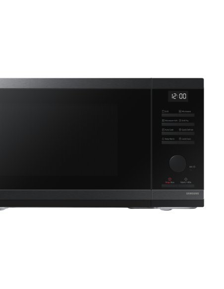 forno-m-o-800w-23lt-c-grill-1100w-airfry-nero-7.jpg