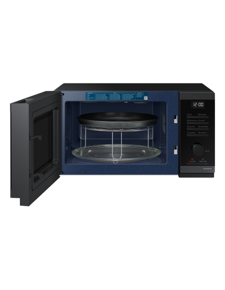 forno-m-o-800w-23lt-c-grill-1100w-airfry-nero-9.jpg