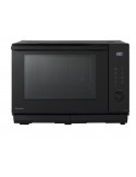 Panasonic NNDS59NBEPG Forno Microonde 27LT 1100W
