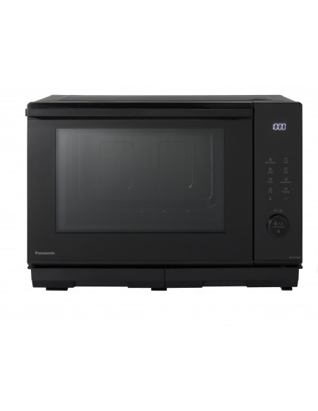 forno-m-o-1100w-27lt-c-grill-1350w-inv-vapor-nero-1.jpg