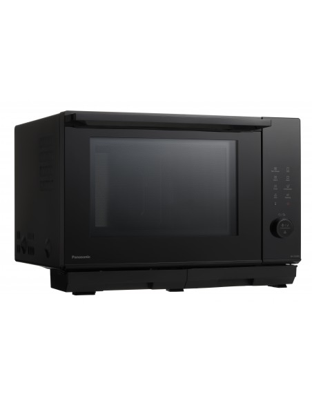 forno-m-o-1100w-27lt-c-grill-1350w-inv-vapor-nero-4.jpg
